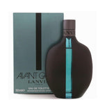 Lanvin Avant Garde