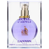 ECLAT D'ARPGE