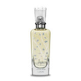Lattafa Safwaan L'Autre Musk