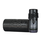 Lattafa Musamam Black Intense