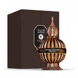 Lattafa Niche Emarati Antique