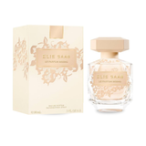 Le Parfum Bridal