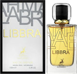 Libra