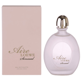 Loewe Aire Sensual