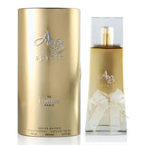 Lomani AB Spirit