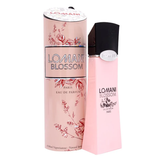 Lomani Blossom