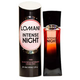 Lomani Intense Night