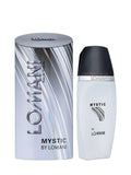 Lomani Mystic