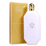 MADONNA TRUTH OR DARE- (RARE & DISCONTINUED)