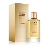 Mancera Holidays