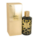 Mancera Wild Cherry