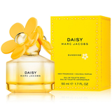 Marc Jacobs Daisy Sunshine
