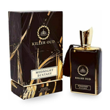 Midnight Ecstasy Killer Oud