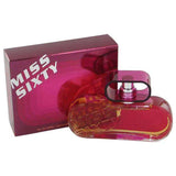 MISS SIXTY ( RARE & VINTAGE)