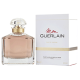 Mon Guerlain EDP Edition