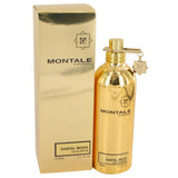 Montale Santal Wood