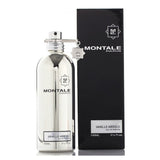 Montale Vanille Absolu