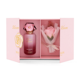 Maison Asrar Bloom Bloom