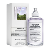 Maison Margiela Replica When The Rain Stops