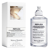 Maison Margiela Replica Lazy Sunday Morning