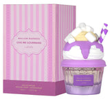 Give Me Gourmand Mallow Madness