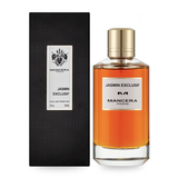 Mancera Jasmin Exclusif