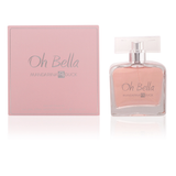 Mandarina Duck Oh Bella