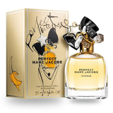 Marc Jacobs Perfect Intense