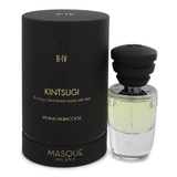 Masque Milano Ii-Iv Kintsugi Vanina Muracciole