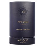 Masque Milano Mandala