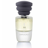 Masque Milano Ray Flection