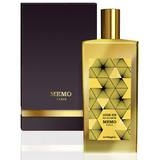 Memo Luxor Oud
