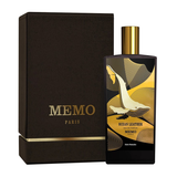 Memo Ocean Leather
