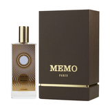 Memo Shams Oud