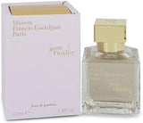 Maison Francis Kurkdjian Gentle Fluidity Gold (PURPLE LIQUID)