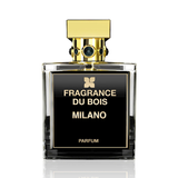 Milano