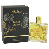 Miller Harris La Fumee Classic