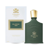 Millesime 1849