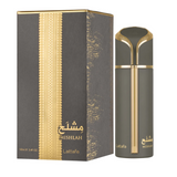 Lattafa Mishlah