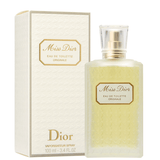 Miss Dior Orignal