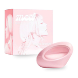 Mood Blush By Ariana Grande