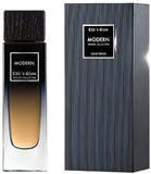 Cg Private Collection Modern