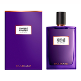 Molinard Vanille Fruitee