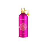 Montale Crazy In Love