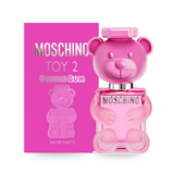 Moschino Toy 2 Bubble Gum