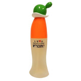 Moschino Cheap & Chic L'eau- (RARE & DISCONTINUED)...FINAL SALE...!