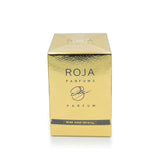 Roja Musk Aoud Crystal