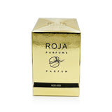 Roja Musk Aoud