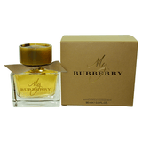 My Burberry Edp