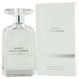 NARCISO RODRIGUEZ ESSENCE
